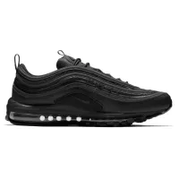 Кросівки Чоловічі NIKE AIR MAX 97 (BQ4567 001)