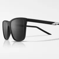 Nike State Sunglasses Black