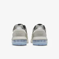 Nike Air Max Pulse женская Кроссовки цвет серый