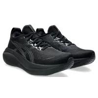 Кроссовки для бега Asics GEL-NIMBUS 27 (1011B958 001)