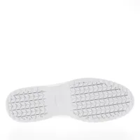 Кроссовки Converse Chuck Taylor All Star Lugged 2.0 A03705C - Белые