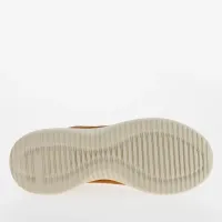 Кросівки Skechers Ultra Flex Just Chill 12918CSNT - Бежеві