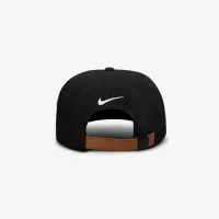 Nike Pro Unstructuколір червоний для гольфу Pro Cap колір чорний
