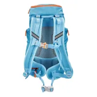 Рюкзак трекінгові CMP NORDWEST 30L (38V9517/L708)