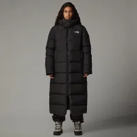 Куртка The North Face Triple C 0A84J44H01 -  Черная