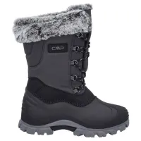 Кросівки зимові CMP GIRL MAGDALENA SNOW BOOTS (3Q76455J/U901)