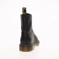 Кроссовки Dr Martens 1460 Pascal Virginia 13512006 - Черные