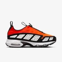 Nike Air Max SNDR женская Кроссовки цвет красный
