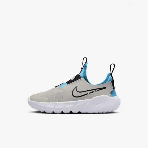 Nike Flex Runner 2 Little Kids' Shoes