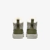 Nike Woodside Chukka 2 женская Boots цвет коричневый