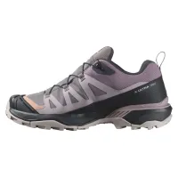 Кроссовки для треккинга SALOMON X ULTRA 360 GTX GORE-TEX (474494)