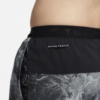 Nike Stride мужские Dri-FIT 7