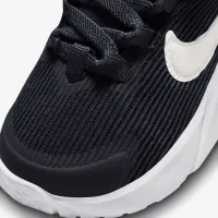 Nike Star Runner 4 Baby/Toddler Кросівки блакитний