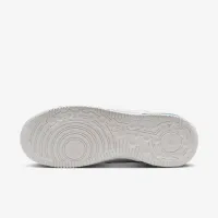 Nike Air Force 1 Low EVO чоловічі Кросівки колір білий