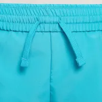 Nike Multi Big детские Dri-FIT 4