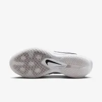 Nike G.T. Cut 3 Turbo баскетбольные Кроссовки цвет белый