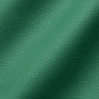 Nike Icon Blazer Wristlet колір білий