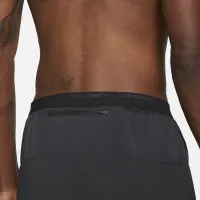 Nike Stride чоловічі Dri-FIT 5