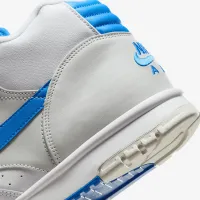 Nike Air Trainer 1 чоловічі Кросівки колір білий