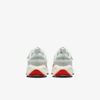 Nike Revolution 7 Little дитячі Кросівки колір білий