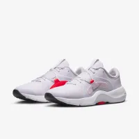 Nike In-Season TR 13 женская для тренировок Кроссовки цвет фиолетовый