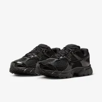 Nike V5 RNR женская Кроссовки цвет черный