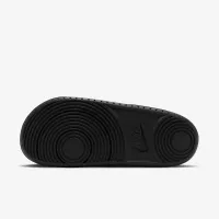 Nike Offcourt (MLB Chicago Cubs) Slide цвет черный