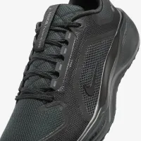 Nike Pegasus 41 GORE-TEX чоловічі Waterproof Road Running Кросівки колір чорний