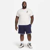 Nike Dri-FIT DNA+ мужские 8