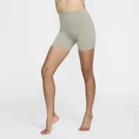Nike Zenvy женская Gentle-Support С высокой Талией 5