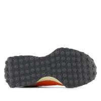 Кросівки Дитячі New Balance PH327RF - Оранжеві
