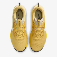 Nike Pegasus Trail 5 чоловічі Trail Running Кросівки Yellow