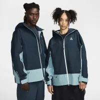 Nike ACG 