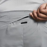 Nike Challenger чоловічі Dri-FIT 7