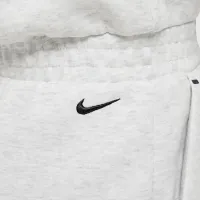 Nike Tech Fleece Little детские Костюм цвет серый