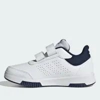 Кросівки adidas Tensaur Hook And Loop IF1729 - Білі