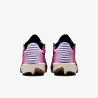 Nike G.T. Cut 3 Turbo баскетбольные Кроссовки многоцветный