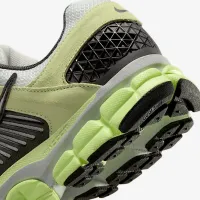 Nike Zoom Vomero 5 чоловічі Кросівки Yellow