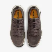 Nike Free Metcon 6 мужские для тренировок Кроссовки цвет серый