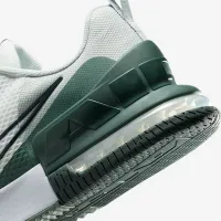 Nike Air Max Alpha Trainer 6 мужские для тренировок Кроссовки цвет белый