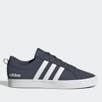 Кросівки adidas Sportswear vs Pace 2.0 HP6005 - Сірі