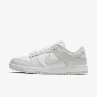 Nike Dunk Low Women's Shoes