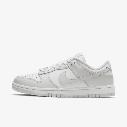 Nike Dunk Low Women's Shoes