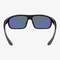 Nike Windtrack Run Sunglasses цвет черный