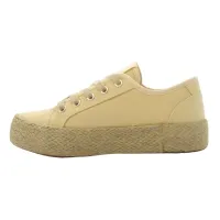 Кроссовки Женские trampki LEE COOPER (LCW-23-31-1795L)