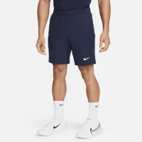 NikeCourt Advantage чоловічі 9