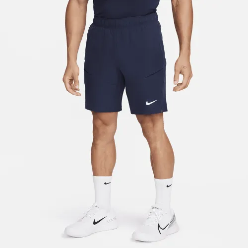 NikeCourt Advantage чоловічі 9