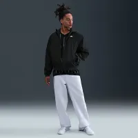 Nike SB Skate Куртка цвет черный