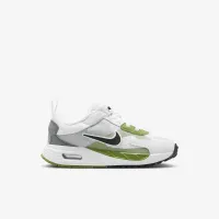 Nike Air Max Solo Little детские Кроссовки цвет белый