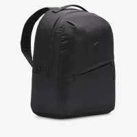 Nike Aura рюкзак (24L) цвет черный